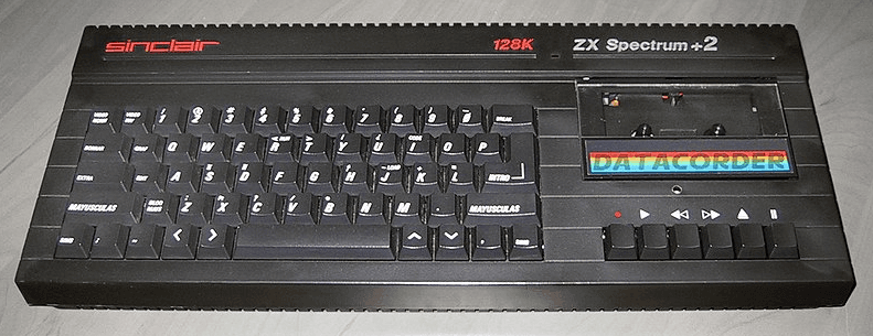 Another blog?? Oh no! But wait, what to expect?