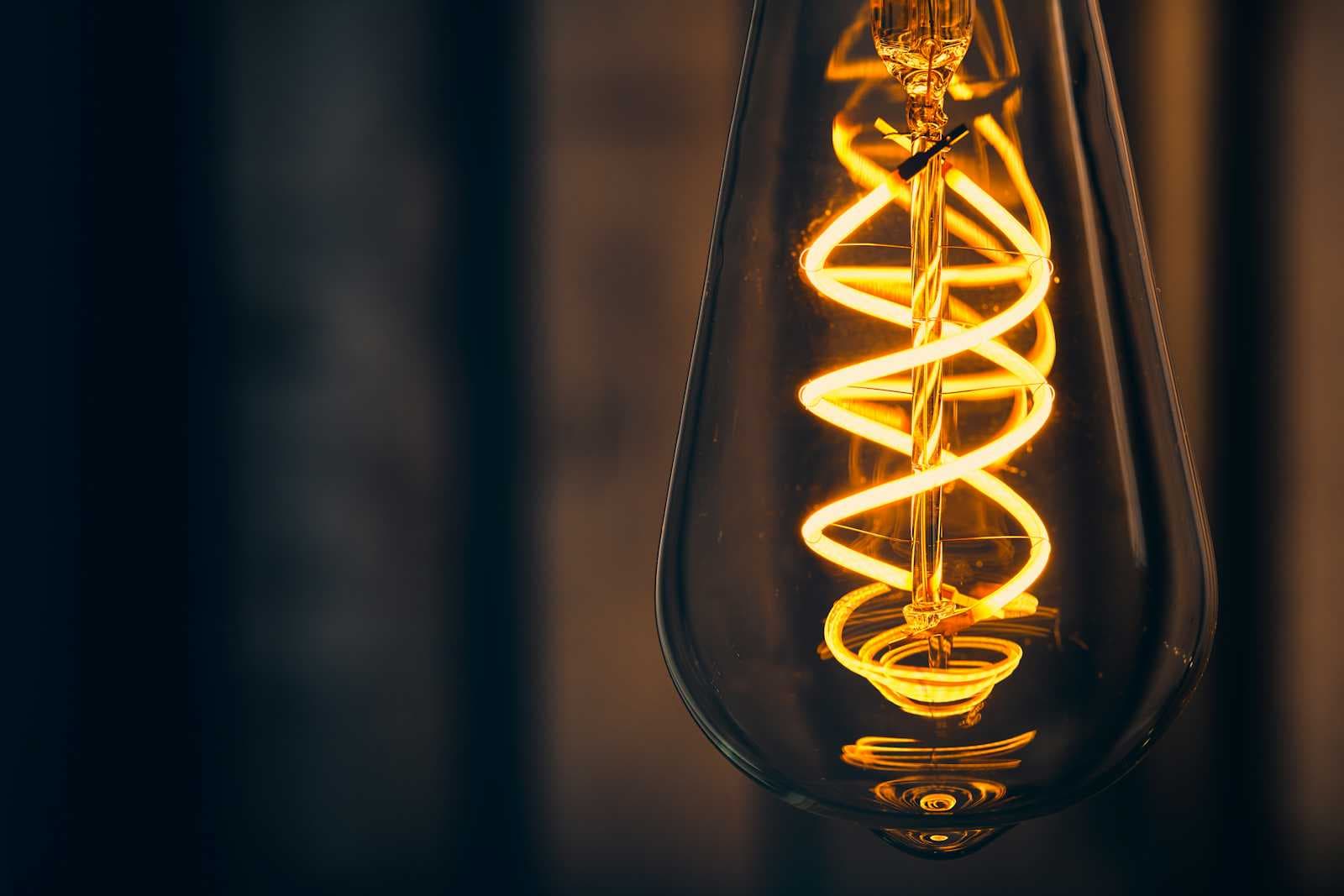 How to replace Tailwind v4 for v3 in Laravel Starter Kits, useful for Filament v3